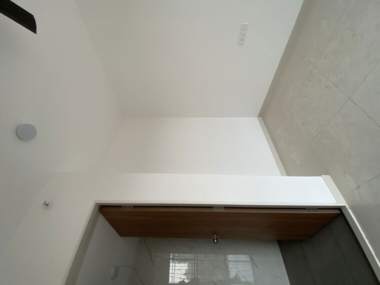 undefined, lodha-codename-premier 1 Bedroom 479 Sq.Ft. Apartment In Dombivli East Thane 10141868