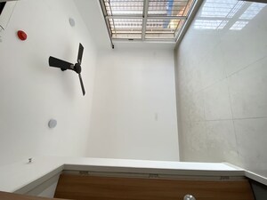 Furnished Amenities in 1 BHK Apartment at Lodha Codename Premier, Dombivli East – for Rent