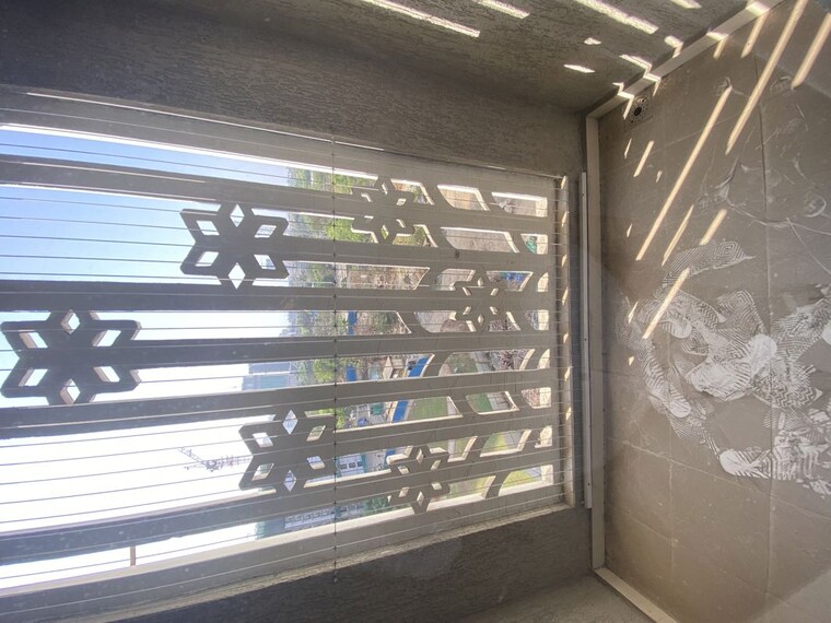  Parking, lodha-codename-premier 1 Bedroom 479 Sq.Ft. Apartment In Dombivli East Thane 10141868