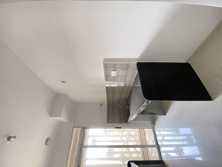 undefined, lodha-codename-premier 1 Bedroom 479 Sq.Ft. Apartment In Dombivli East Thane 10141868