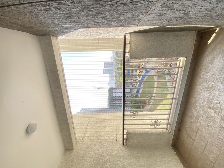 Room, lodha-codename-premier 1 Bedroom 479 Sq.Ft. Apartment In Dombivli East Thane 10141868