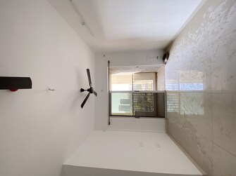 1 BHK 479 Sq.Ft. Apartment in Lodha Codename Premier