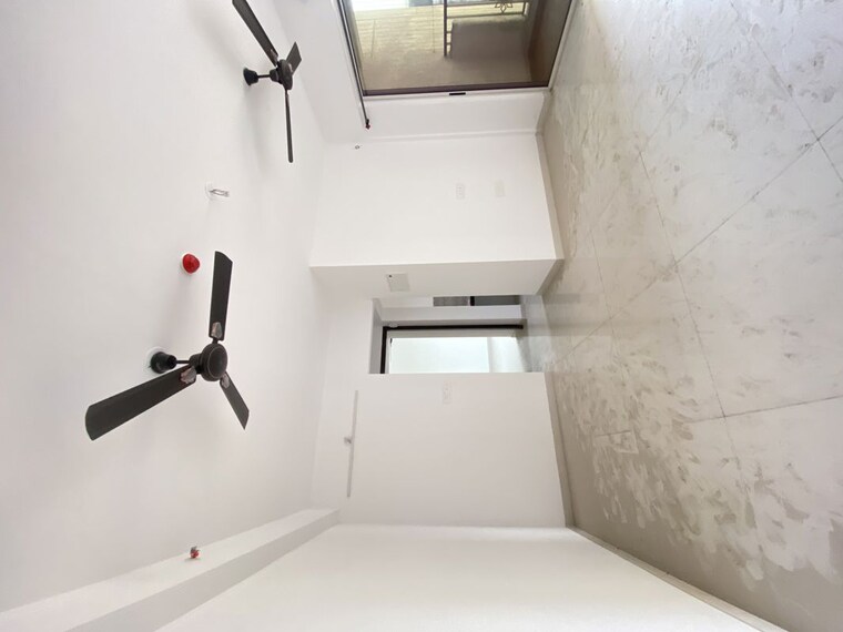 undefined, lodha-codename-premier 1 Bedroom 479 Sq.Ft. Apartment In Dombivli East Thane 10141868