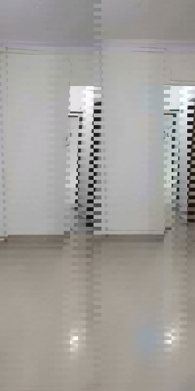 2 BHK 885 Sq.Ft. Apartment in Mumbai Jai Raj Ratna