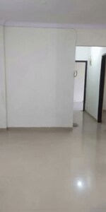 2 BHK 885 Sq.Ft. Apartment in Mumbai Jai Raj Ratna