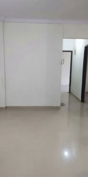 2 BHK Apartment For Rent in Mumbai Jai Raj Ratna, Goregaon West