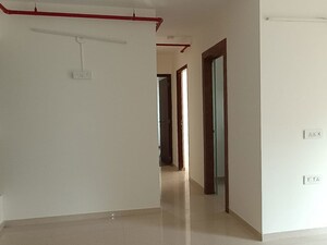 Room in 2 BHK Apartment at Courtyard by Narang Realty and The Wadhwa Group, Pokhran Road No Two – for Sale