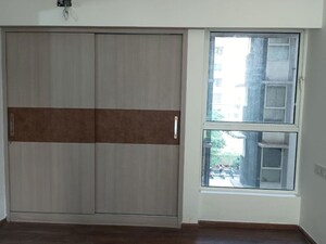 Room in 2 BHK Apartment at Courtyard by Narang Realty and The Wadhwa Group, Pokhran Road No Two – for Sale