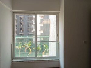  2 BHK Apartment at Courtyard by Narang Realty and The Wadhwa Group, Pokhran Road No Two – for Sale