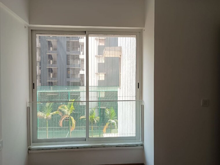 Other, courtyard-by-narang-realty-and-the-wadhwa-group 2 Bedroom 934 Sq.Ft. Apartment In Pokhran Road No Two Thane 10117160