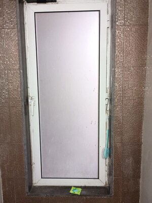  2 BHK Apartment at Courtyard by Narang Realty and The Wadhwa Group, Pokhran Road No Two – for Sale