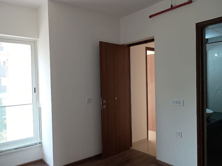 Other, courtyard-by-narang-realty-and-the-wadhwa-group 2 Bedroom 934 Sq.Ft. Apartment In Pokhran Road No Two Thane 10117160