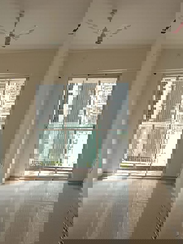 2 BHK 934 Sq.Ft. Apartment in Courtyard by Narang Realty and The Wadhwa Group