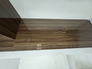 Furnished Amenities in 2 BHK Apartment at GLS Arawali Homes, Sohna Sector 4 – for Rent