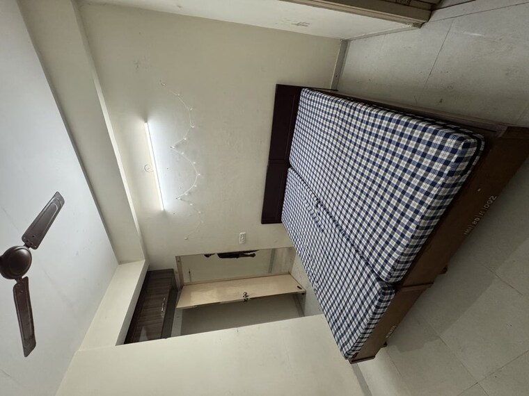 undefined, gls-arawali-homes 2 Bedroom 580 Sq.Ft. Apartment In Sohna Sector 4 Gurgaon 10142194