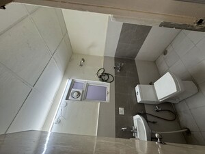 Team Area in 2 BHK Apartment at GLS Arawali Homes, Sohna Sector 4 – for Rent