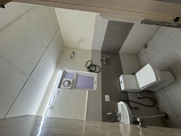 Team Area, gls-arawali-homes 2 Bedroom 580 Sq.Ft. Apartment In Sohna Sector 4 Gurgaon 10142194