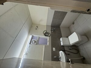 Team Area in 2 BHK Apartment at GLS Arawali Homes, Sohna Sector 4 – for Rent