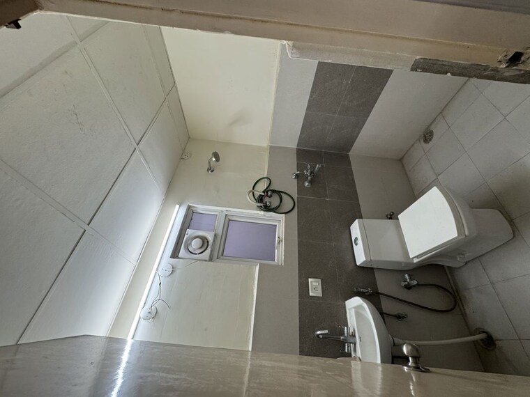 Team Area, gls-arawali-homes 2 Bedroom 580 Sq.Ft. Apartment In Sohna Sector 4 Gurgaon 10142194