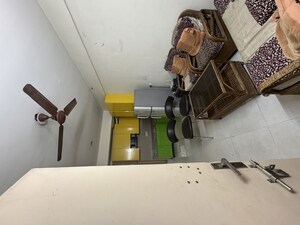 Team Area in 2 BHK Apartment at GLS Arawali Homes, Sohna Sector 4 – for Rent