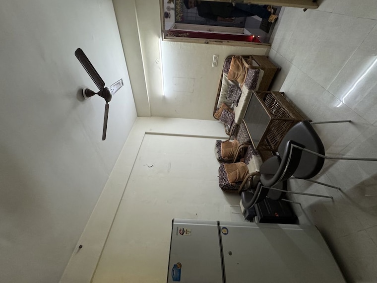 Team Area, gls-arawali-homes 2 Bedroom 580 Sq.Ft. Apartment In Sohna Sector 4 Gurgaon 10142194