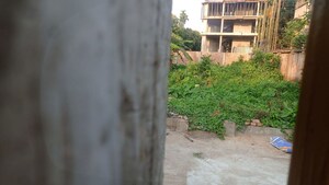  Plot For Sale in Dakshin Jagatdal