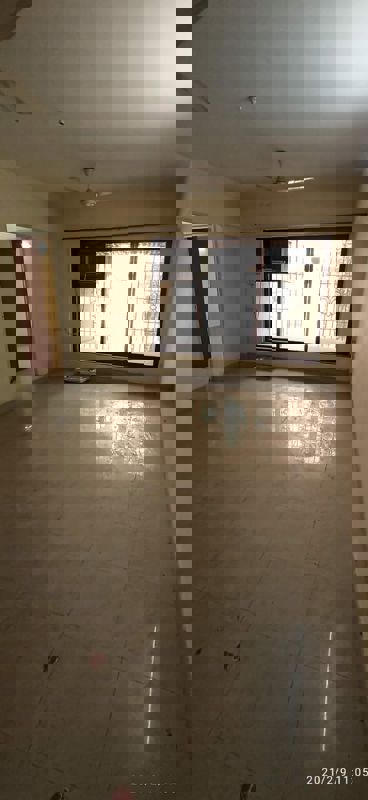 2 BHK 1000 Sq.Ft. Apartment in Sun Glory