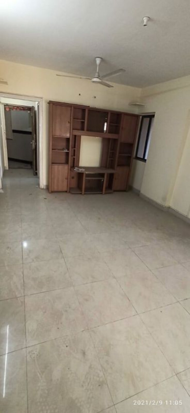 Room, sun-glory 2 Bedroom 1000 Sq.Ft. Apartment In Powai Mumbai 10142216