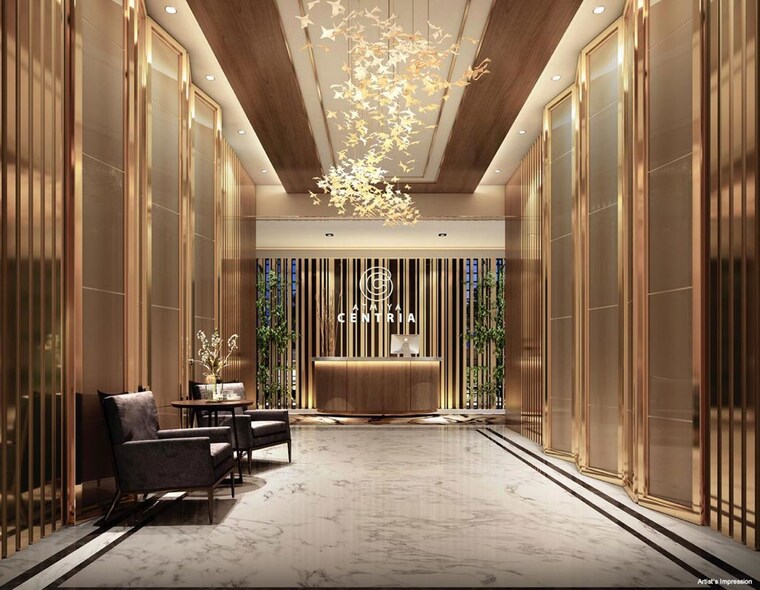 Exterior View, rupvakula-prime-vista 1 Bedroom 280 Sq.Ft. Apartment In Ghatkopar East Mumbai 10142203