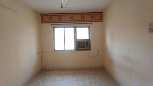 Room in 1 BHK Apartment at Happy Valley, Manpada – for Sale