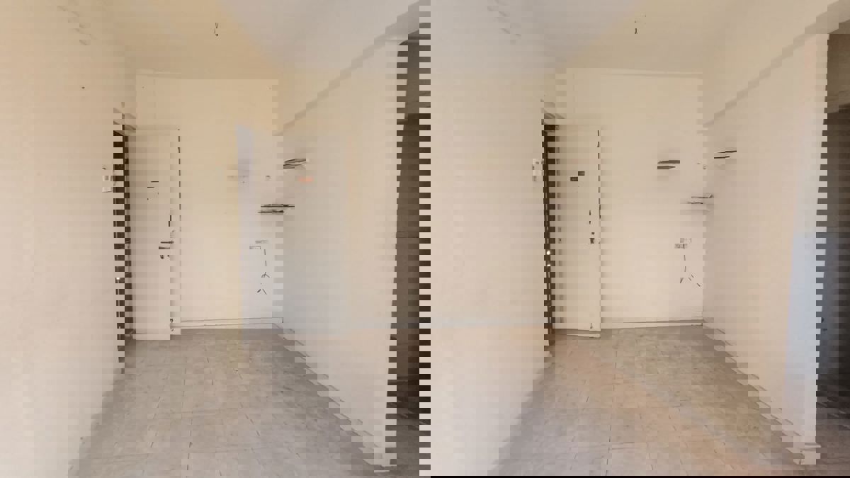 1 BHK 450 Sq.Ft. Apartment in Happy Valley