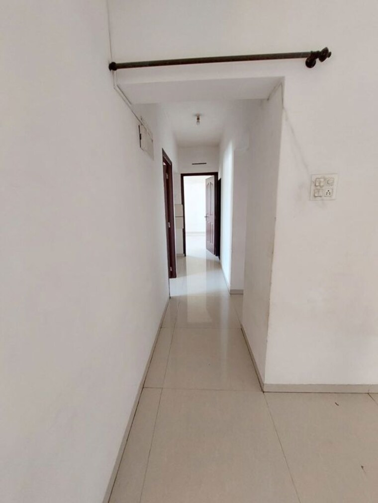 Other, owale 2 Bedroom 750 Sq.Ft. Builder Floor In Owale Thane 10142206