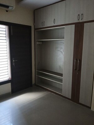 Room in 3 BHK Apartment at GBP Rosewood Estate, Central Derabassi – for Sale