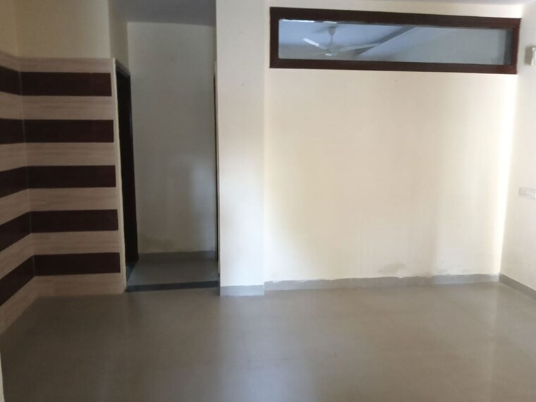 Room, gbp-rosewood-estate 3 Bedroom 1300 Sq.Ft. Apartment In Central Derabassi Chandigarh 10142210