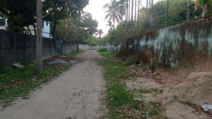 Plot Area in  Plot at Ramchandrapur – for Sale