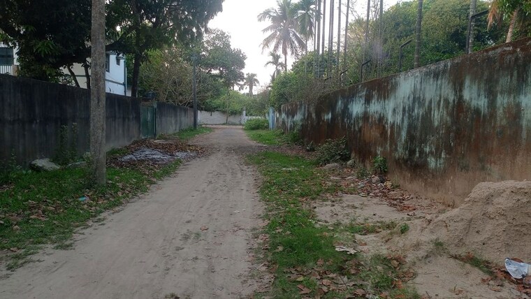 undefined, ramchandrapur  2 Acre Plot In Ramchandrapur Kolkata 10126301