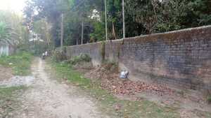  Plot For Sale in Ramchandrapur