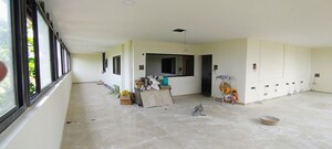 2 BHK Apartment For Rent in Porvorim