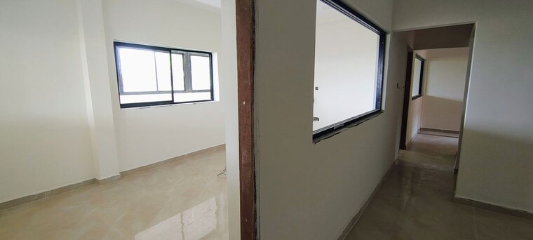 Room, porvorim 2 Bedroom 1000 Sq.Ft. Apartment In Porvorim Goa 10142228