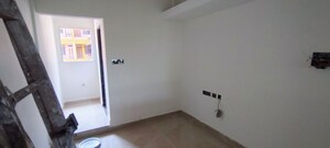 Room in 2 BHK Apartment at Porvorim – for Rent