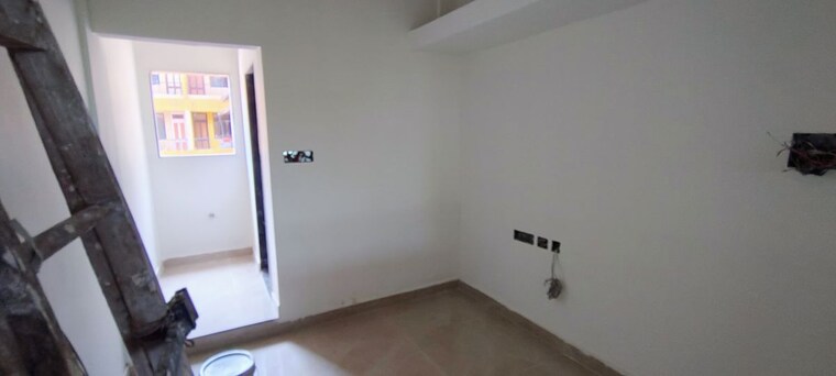 Room, porvorim 2 Bedroom 1000 Sq.Ft. Apartment In Porvorim Goa 10142228