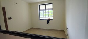 Room in 2 BHK Apartment at Porvorim – for Rent