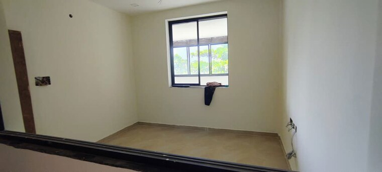 Room, porvorim 2 Bedroom 1000 Sq.Ft. Apartment In Porvorim Goa 10142228