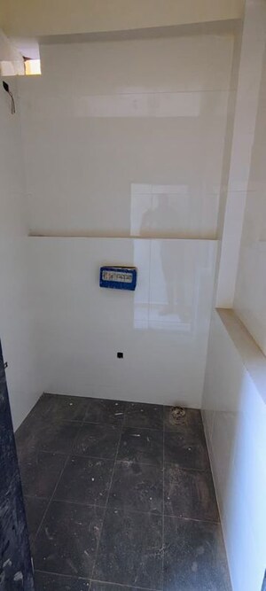 Furnished Amenities in 2 BHK Apartment at Porvorim – for Rent