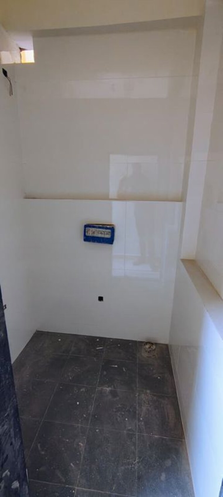 undefined, porvorim 2 Bedroom 1000 Sq.Ft. Apartment In Porvorim Goa 10142228