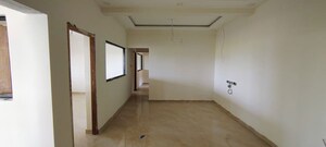 Room in 2 BHK Apartment at Porvorim – for Rent
