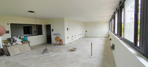 Room in 2 BHK Apartment at Porvorim – for Rent