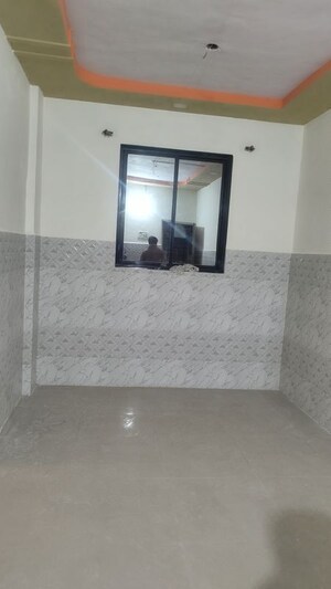 Room in Studio Apartment at Dombivli West – for Rent