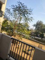 2 BHK + Pooja Room,Study Room,Extra Room 580 Sq.Ft. Apartment in Mahira Homes