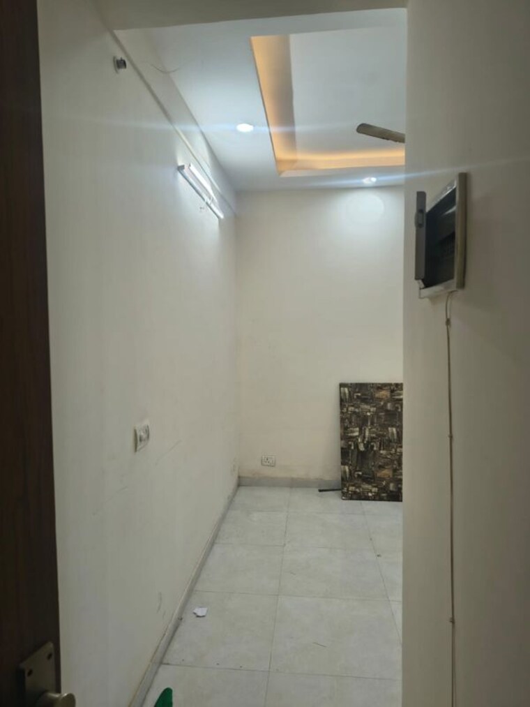 Bathroom, mahira-homes 2 Bedroom 580 Sq.Ft. Apartment In Sector 68 Gurgaon 10142220
